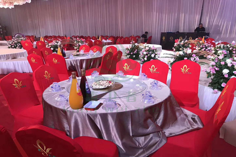康卫者一次性香蕉爱视频在线餐具