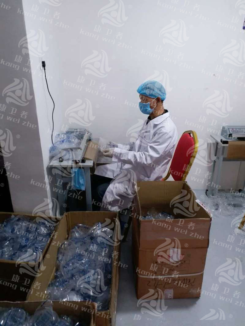 一次性香蕉爱视频在线餐具