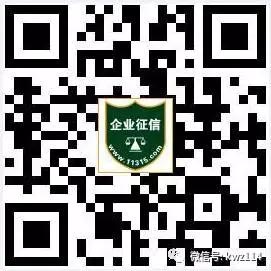 一次性香蕉爱视频在线餐具