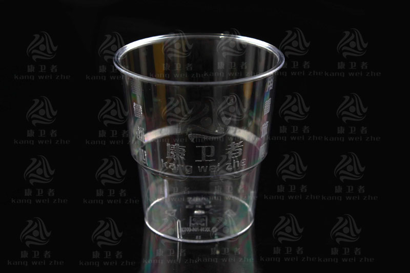 一次性香蕉爱视频在线餐具