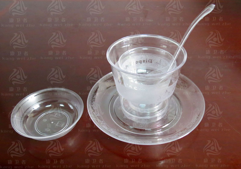 一次性香蕉爱视频在线餐具