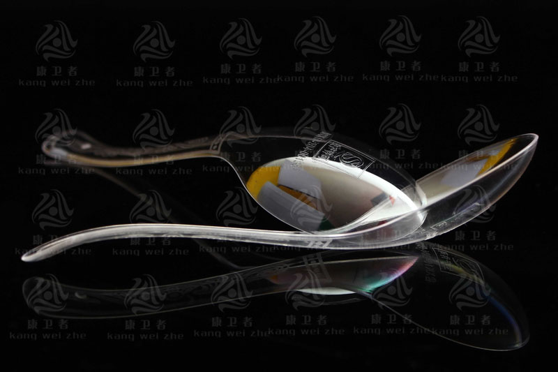 一次性香蕉爱视频在线餐具
