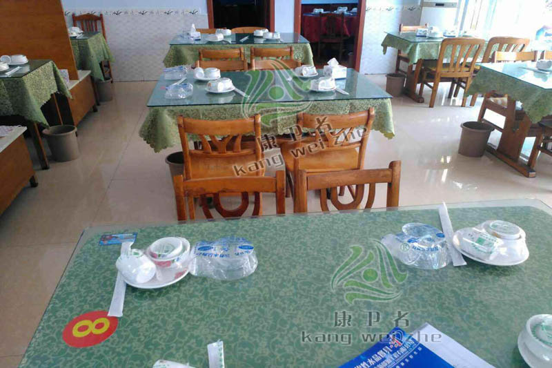 一次性香蕉爱视频在线餐具