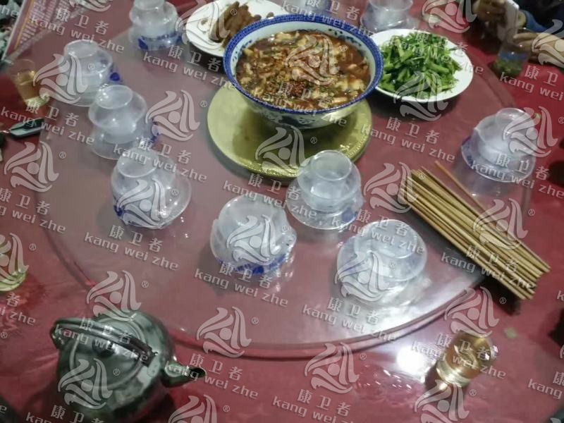 一次性香蕉爱视频在线餐具小产品，大市场