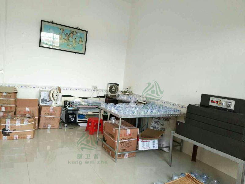 一次性香蕉爱视频在线餐具