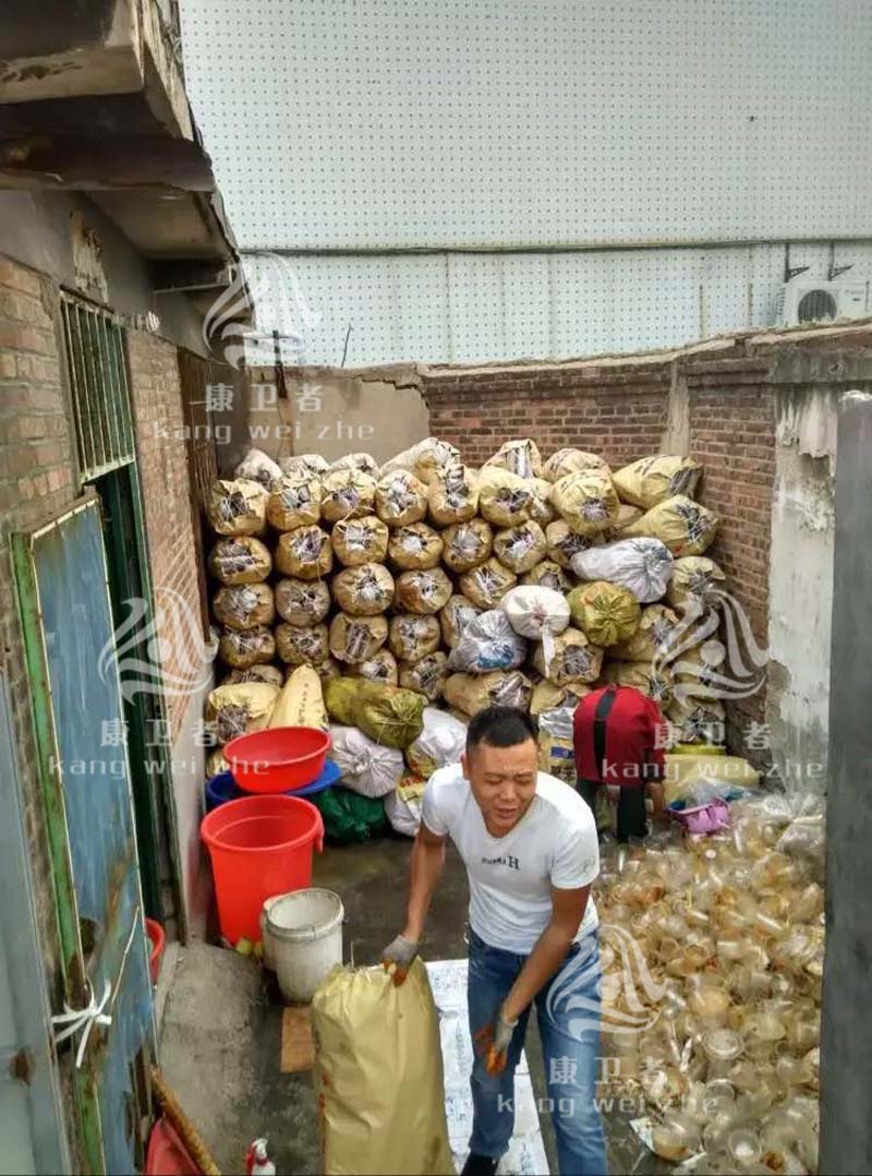 一次性香蕉爱视频在线餐具