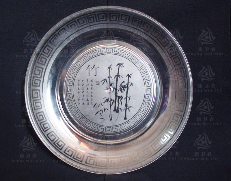一次性香蕉爱视频在线餐具