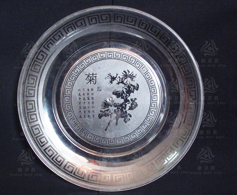 一次性香蕉爱视频在线餐具