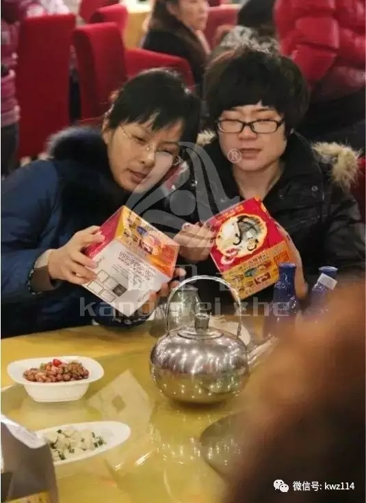 香蕉APP污视频免费下载