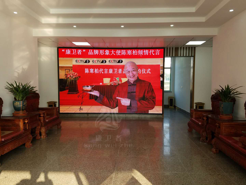 一次性香蕉爱视频在线餐具
