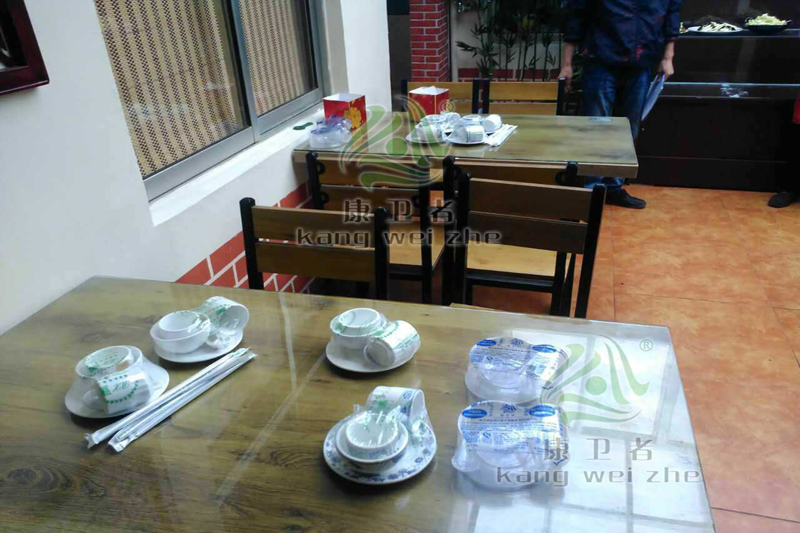 一次性香蕉爱视频在线餐具